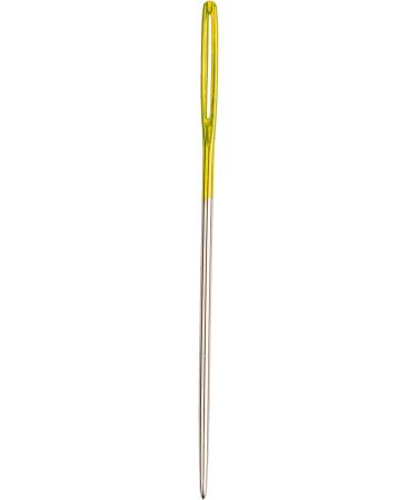 SINGER Hand Sewing Tapestry Needles Set - Size 18 & 22 (Pack of 6) - Buy Online on GoSupps.com