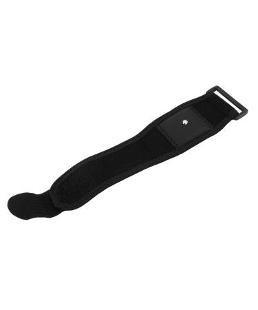 Uinfhyknd Tracks Catching Carrying Strap for Vr Vive Tracker - Precise Body Tracking for Vr and Motion Capture
