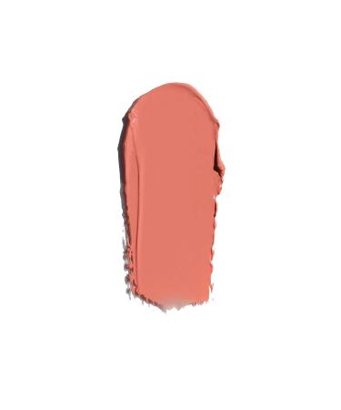 Half Caked Candy Paint Cheek + Lip Tint - Vegan & Cruelty-Free | Clean Beauty with Glass Skin Finish | 5g (Tragic Kingdom) - Buy Online on GoSupps.com