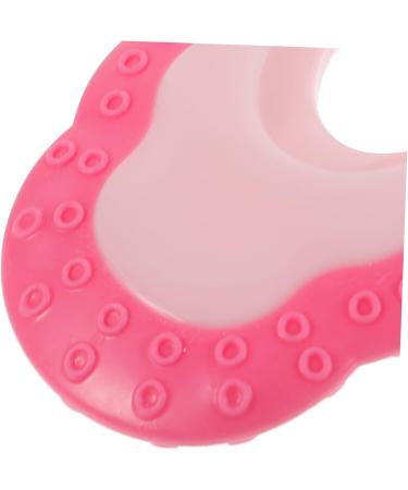 Magiclulu 10-Pack Baby Toothbrushes | Best Children's Teeth Cleaning Tools for Kids - Buy Online on GoSupps.com