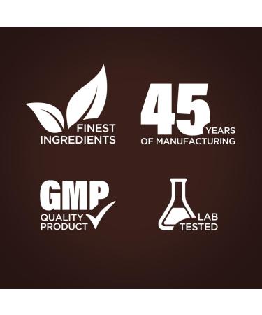 Piping Rock Black Currant Seed Oil Softgel Capsules | 1500mg | 200 Count | with Gamma Linolenic Acid (GLA) | Non-GMO Gluten Free Supplement - Buy Online on GoSupps.com