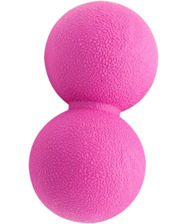 Beavorty 3-in-1 Massage Roller & Peanut Ball - Deep Tissue Foot Massager for Muscle Knot Relief | International Shipping Available - Buy Online on GoSupps.com
