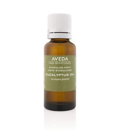 AVEDA Eucalyptus Oil Massage l 30 milliliters