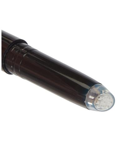 Dr. Hauschka Concealer 01 Macademia - For Fair Skin | Buy Online - Buy Online on GoSupps.com