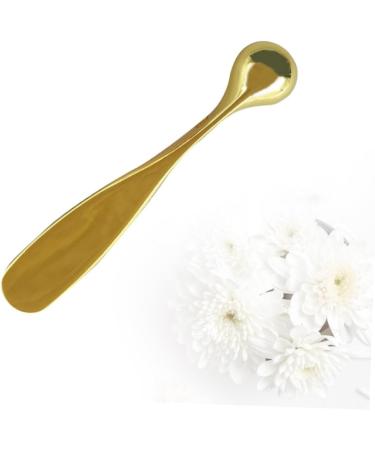 Beavorty 4-Piece Facial Tools Set | Eye Cream Massage Stick & Swelling Relief | Skin Care & Makeup Spoon | Enhance Your Beauty Routine - Buy Online on GoSupps.com