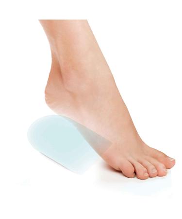 PRIM SA Comforsil wedge for orthosis Walker S