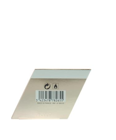 Issey Miyake Leau Dissey Pure Petale de Nectar Women EDT Spray 3 oz 3 Fl Oz (Pack of 1) - Buy Online on GoSupps.com