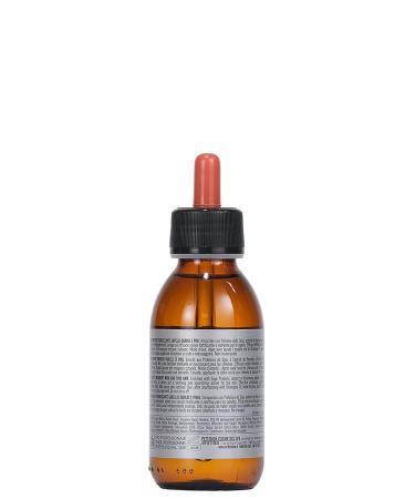 Buy Echosline Energy Treatment for Unisex - 4.22 oz | International Shipping Available - Buy Online on GoSupps.com