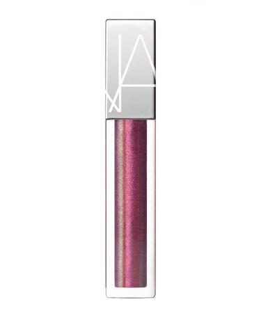 Nars 0.17Oz Abruzzo Full Vinyl Lip Lacquer