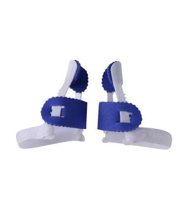Big Bone Toe Bunion Splint Correction Hallux Valgus Orthopedic Straightener Toe Corrector Foot Finger Separator Foot Care