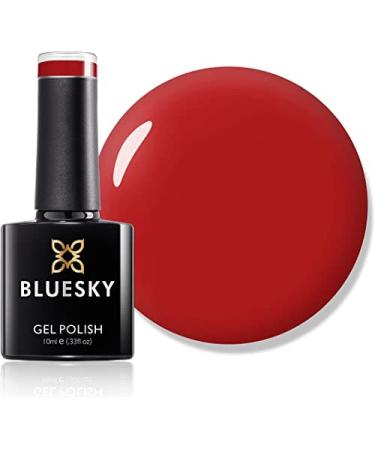 Bluesky DC26 UV/gel nail polish 10 ml