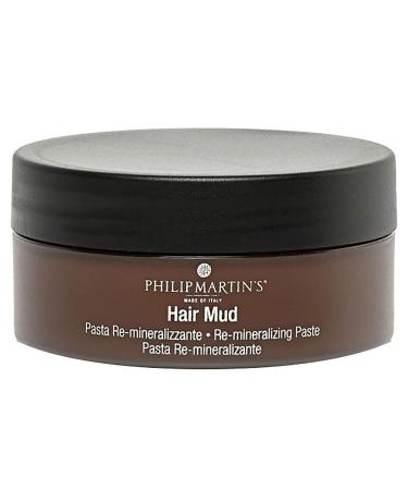 Philip Martin's Philip Martins Hair Mud 75 ml