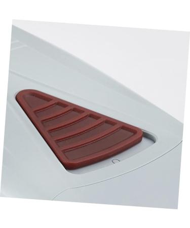 Buy Housoutil Rechargeable Hair Clippers for Men - Cordless Trimmer Kit & Shaver - International Shipping Available - Buy Online on GoSupps.com