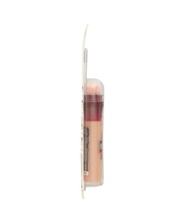 Buy Maybelline New York Instant Anti-Aging Concealer 07 Sand - 6.8 ml | International Shipping Available - Buy Online on GoSupps.com