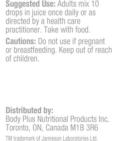 Smart Solutions Collagen Plus 30Ml - Buy Online on GoSupps.com