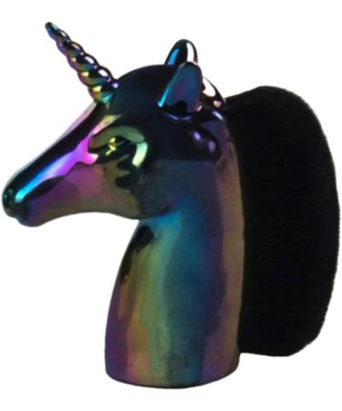 Housoutil 1pc Foundation Makeup Brush Bronzer Brush Unicorn Brush Foundation Brush for Liquid Makeup Contour Brush Soft Makeup Brush Cosmetics Brush Women's The Face Liquid Foundation Brush - Buy Online on GoSupps.com