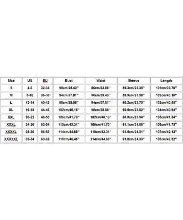 Women's Gothic Vampire Cosplay Costume - Gray Small - Buy Online on GoSupps.com