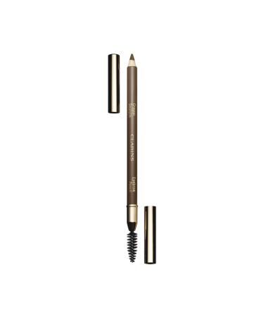 Clarins Eyebrow Pencil 11g 03 Soft Blonde