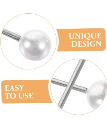 Mipcase Entra neur de Fossettes pour Joues 4 Pi ces M tal Blanc 2 Ensembles Unisexes Exercice Facial Am lioration du Sourire Usage Quotidien - Buy Online on GoSupps.com