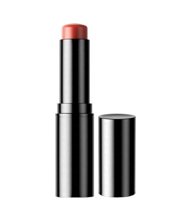 Generisch Highlighter Stick and Highlighter | Durable Waterproof Cover Pencil 10g Highlighter and Correction Pencil for Daily Beauty Routine Travel and Extended Daydreams