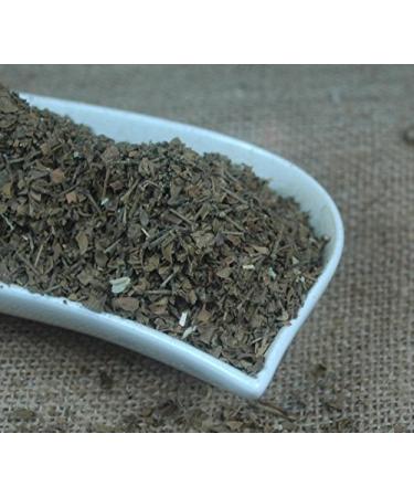 Naturix24 Naturix24 Cut creosote grass - 100 g