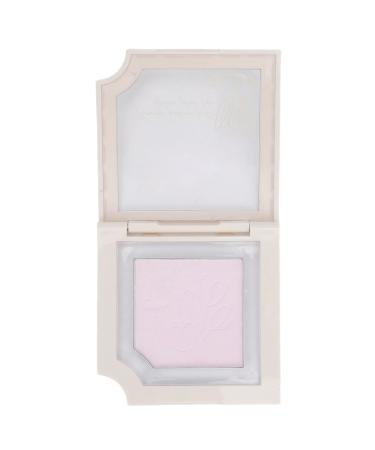 Makeup Eyeshadow Face Blush Portable for Women Girls
