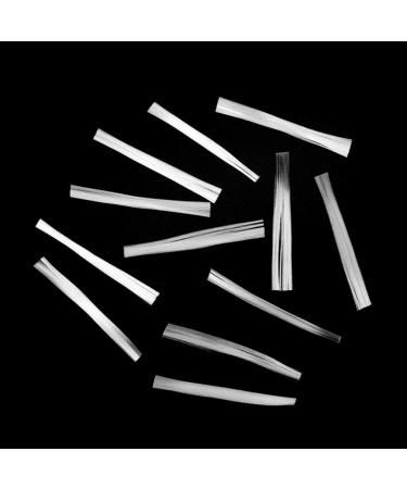 Beaupretty 2 Manicure Sets - Fiberglass Nail Extensions & Nail Art for Stunning Nails | International Shipping - Buy Online on GoSupps.com