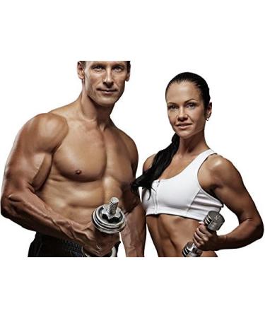 L glutamine - L Glutamine Powder - Rebuild Intestines Metabolism Booster Post Workout Recovery Powder Energy Supplements for Men Immune Support Memory and Focus Supplements 1 Bottle 300 Grams - Buy Online on GoSupps.com