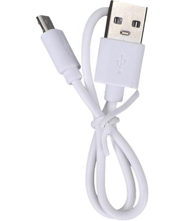 Smart Anti-Snoring Device with Vibrating Pulse Technology for Home Use - Buy Online on GoSupps.com