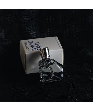 Cologne for Men Bravely 30ML Eau De Toilette Spray for Men Long Lasting Amber Wood Fresh & Powerful Fragrance Smell present for Men All Occasions bodys travels - Buy Online on GoSupps.com