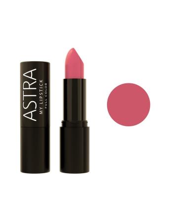 Astra Astra My Lipstick n 41 teti