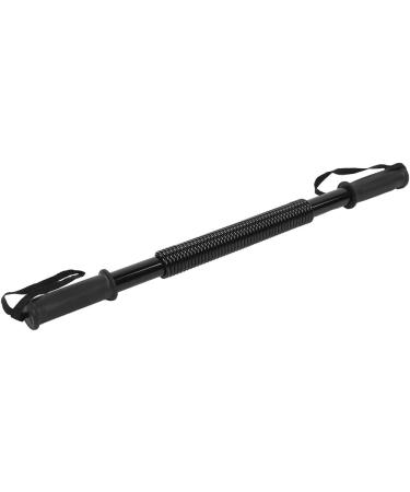 XIASABA Y Flexible Rod Power Practicing Male Fitness Equipment Arms Training Domestic Spring Chest Expander60Kg 20KG - Buy Online on GoSupps.com