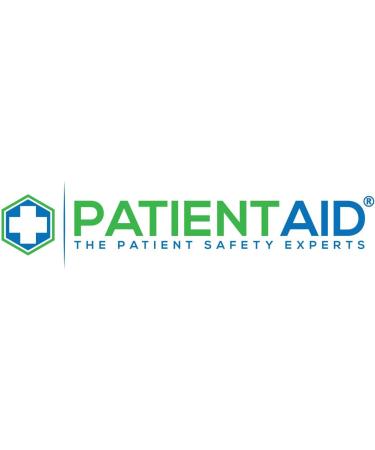 Patient Aid Full Body Mesh Lift Sling - Medium (110-200 lbs) - Buy Online on GoSupps.com