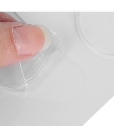 Sonew Reusable Silicone Face Patches Overnight Wrinkle Removal Facial Patches Anti Wrinkles Patches While Sleeping - Buy Online on GoSupps.com