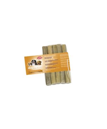 Nobby Dog Chew Roll 5 x 25g
