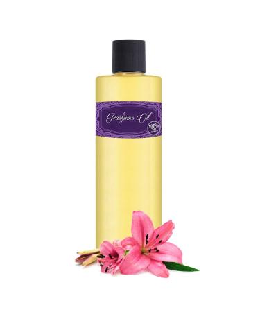 Fragrance Perfume Body Oils - Compare to Nicki Minaj Gold For Women (2oz - 60ml) Gold (W) 2 Ounce (60ml)