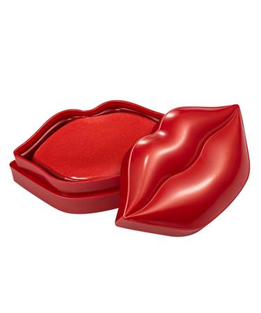 20pi ces Lot De Masques Hydratants Nourrissants Anti-rides Soin Apaisant Apr s Exposition Solaire Pour Sensibles