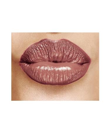 Buy Avon Ultra Beauty Lipstick Stylo in Totally Twing - International Shipping Available - Buy Online on GoSupps.com