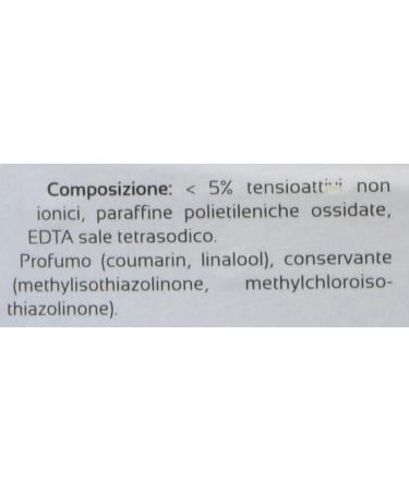 Elle cerafacile classique ml.900 - Buy Online on GoSupps.com