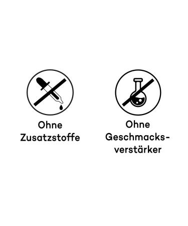 Ankerkraut BBQ & Grill Spice Mix - Original Garlic & Oregano Flavor 70g Cork Glass - Perfect All-Rounder - Buy Online on GoSupps.com