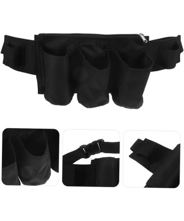 PACKOVE 2pi ces Poche De Stockage Pour Huiles Essentielles De Massage Et Lotion De Voyage Organisateur Pratique Pour Praticiens Massage Et Aromath rapie - Buy Online on GoSupps.com