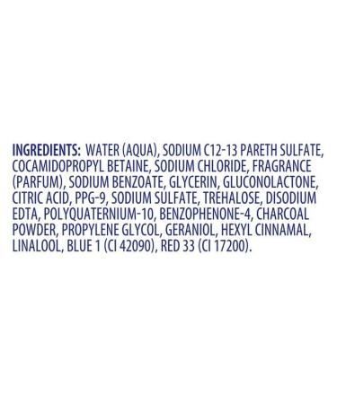 Toque M gico Emergencia Set - Deep Intensive Hair Treatment & Shampoo 16oz | Shop Internationally - Buy Online on GoSupps.com