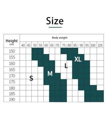 Tintower Adjustable Lower Back Support Belt - Pain Relief Compression for Herniated Disc & Sciatica - XL Light Gray - Buy Online on GoSupps.com