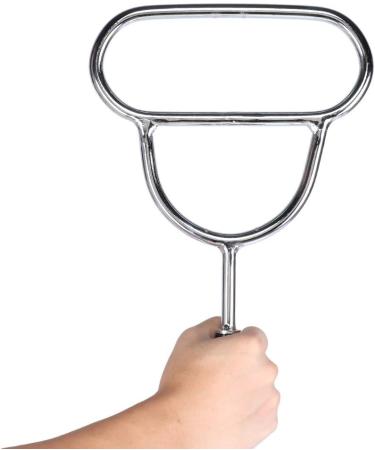 Cattle Dilator Smooth Edge Head Design Animals Dilator Cattle Animals for Home Horses - Buy Online on GoSupps.com