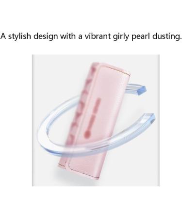 Nail Scissors Nail Clippers Set Toe Nail Toenail Clippers and Fingernail Clippers with Ear Pick Nail File for Men Women Kids Toenail Clippers Pink - Buy Online on GoSupps.com