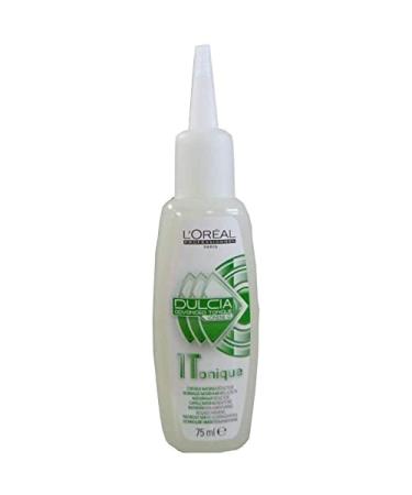L'Oréal Professionnel Dulcia Advanced Tonic No. 1T