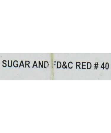 Marshalls Creek Spices Sugar Crystals Red XX-Large 10 Pound - Buy Online on GoSupps.com