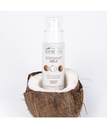 BIELENDA Serum Ideal for Unisex Adult - Buy Online on GoSupps.com