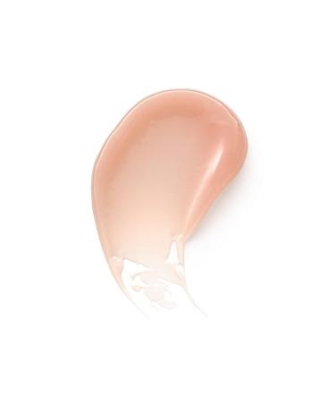 Catrice Lip Jam Hydrating Lip Gloss | Vegan & Cruelty Free | Moisturizing Non-Sticky Formula with Shea Butter, Coconut Oil & Mango Butter | Gluten-Free & Paraben-Free - Buy Online on GoSupps.com