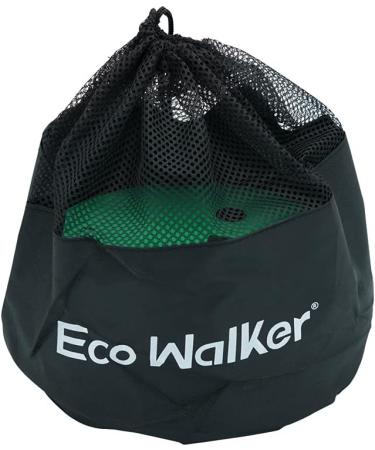 Eco Walker 4inch Mini Floor Spot Markers for Classroom - Set of 30 Numbers for Preschool and Kindergarten - Buy Online on GoSupps.com